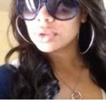 Lelia Edwards - @70thave49er - Instagram