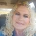 Lelia Walker Edwards - Facebook