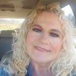 Lelia Walker Edwards - @edwardslelia - Instagram