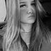Laila Forde - Facebook