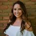 Lelia Ford Sales - Facebook