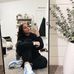Lilly Ford - Facebook