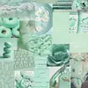 Leila Garner - @leila_garner - TikTok
