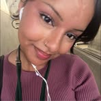 Leïla Garnier - Facebook