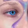 leila godwin - @leila.godwin - TikTok
