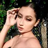 leiagriffith912 - @leiagriffith912 - TikTok