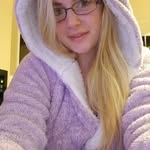 Lelia Griffith - @leliagriffith54 - Instagram