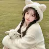 leliagriffith439 - @leliagriffith439 - TikTok