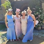 Lilia Griffiths - Facebook