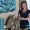 Lelia Hebert - @user2244041700871 - TikTok