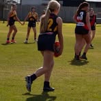 Laila Higgins - Facebook