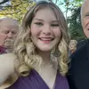 Leila__187😝 - @leilahiggins769 - TikTok