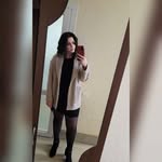 Lelia Higgins - @leliahiggins41 - Instagram