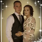 Lelia Higgins - Facebook