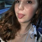 Layla Hogan - Facebook