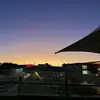 Leila - @leila.hogan - TikTok