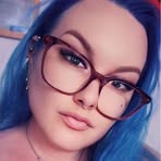 Lelia Munro Hogan - Facebook