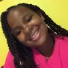 lelia_abshirehoward_ - @lelia_abshirehowa - TikTok