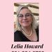 Lelia Howard - Facebook