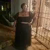 Lelia Howard - @jabba504 - TikTok