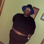 Lelia Howard - Facebook