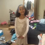 Lilli Howard - Facebook