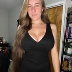 Lyla Howard - Facebook