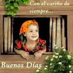 Lelia Lang - Facebook