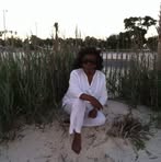 Lelia Lang - Facebook