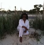Lelia Lang - Facebook