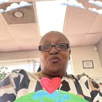 Lelia Lang Marshall - Facebook