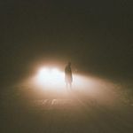 Lelia Langner - @l4elia_langner - Instagram