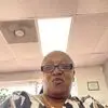 lelialangmarshall - @applehead1085 - TikTok