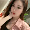 crush mochi - @lelialong1990 - TikTok