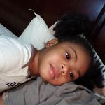Joli - @long_live_lelia_daigotti - Instagram