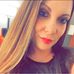 Lelia Long - Facebook