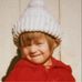 Lelia Long - Facebook