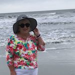 Lelia Long Collins - @lelia.long.collins - Instagram