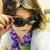 leliallong - @leliallong - TikTok