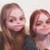 Leylia Long - Facebook