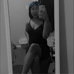 Lalia Lowe - Facebook