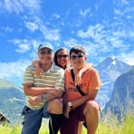 Lelia Lowe - Facebook