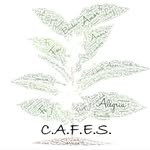 Lelia Lowe - @c.a.f.e.s._08 - Instagram