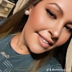 Lelia Lowery - Facebook