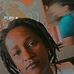 Leelah Lyons - Facebook