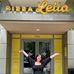 Leila Lyons - Facebook