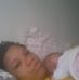 Lela Lyons - Facebook