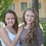 Римма - @lelia_lyons21515 - Instagram