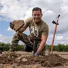 German Treasure Hunter - @leliamalone19830 - TikTok