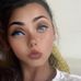 Leila Malone - Facebook